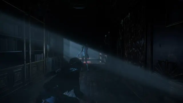 The Crimson Hunt safe puzzle solution: Code and Riddle Guide